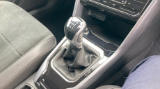 Volkswagen T-Roc 1.0 TSI Style 5dr Petrol Hatchback